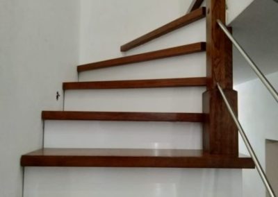 schody-drewniane-011
