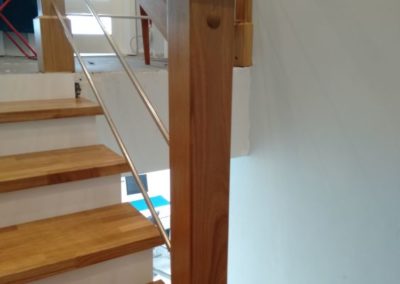 schody-drewniane-017