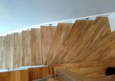 schody-drewniane-019
