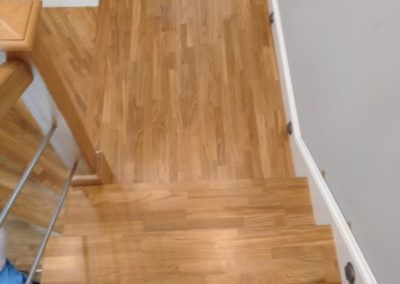 schody-drewniane-020