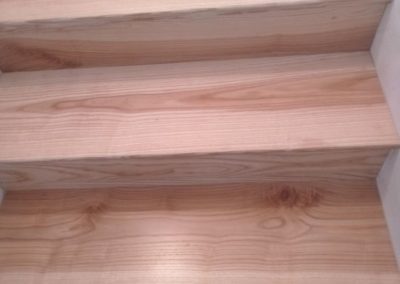 schody-drewniane-028