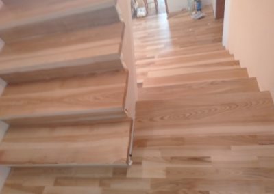 schody-drewniane-030