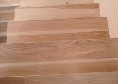schody-drewniane-031