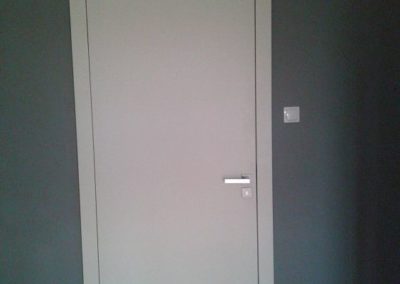 drzwi-drewniane-001