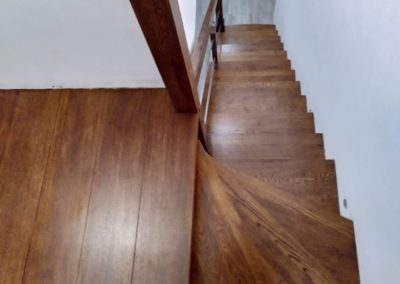 schody-drewniane-012