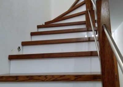schody-drewniane-013