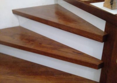 schody-drewniane-015