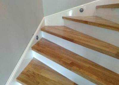 schody-drewniane-024