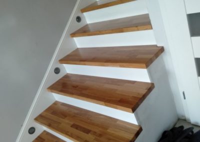 schody-drewniane-025