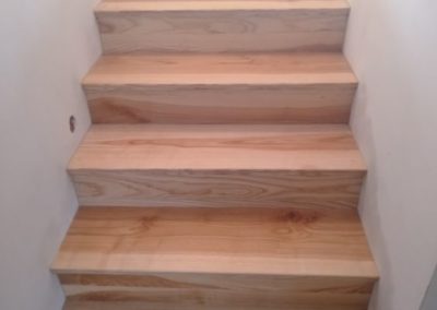 schody-drewniane-027