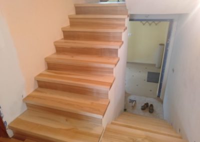 schody-drewniane-029